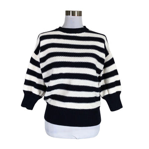 Unisex Hugo Boss - Kampsun, suurus 36 - Sinine (1)