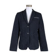 Unisex Marc O'Polo - Jakk, suurus 40 - Sinine ()