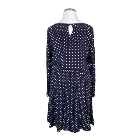 Unisex Esprit - Õhuke kleit, suurus 44 - Sinine (2)