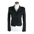 Unisex Marciano by Guess - Jakk, suurus 32 - Must ()