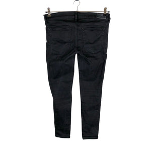 Unisex Diesel - Teksad, suurus W29 - Must (2)