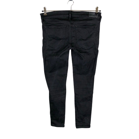 Unisex Diesel - Teksad, suurus W29 - Must (2)