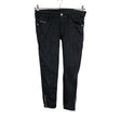 Unisex Diesel - Teksad, suurus W29 - Must ()