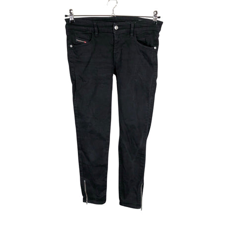 Unisex More&More - Kardigan, suurus 36 - Hall ()
