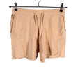Unisex Marciano by Guess - Lühikesed püksid, suurus 34 - Oranž ()