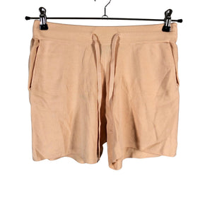 Unisex Marciano by Guess - Lühikesed püksid, suurus 34 - Oranž (1)