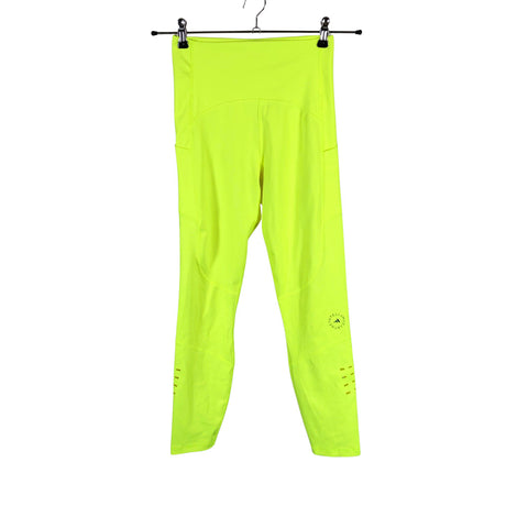 Unisex Adidas - Spordiretuusid, suurus 36 - Kollane ()