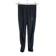 Unisex Under Armour - Spordipüksid, suurus S - Must ()