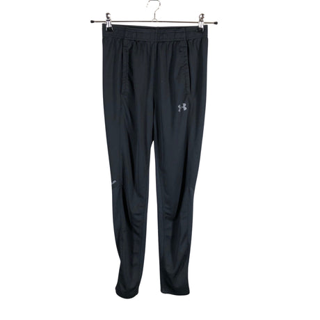 Unisex Under Armour - Spordipüksid, suurus S - Must ()