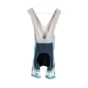 Unisex Bianchi Milano - Spordirõivad, suurus M - Sinine (1)