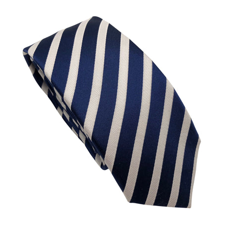 Unisex Olymp - Lips, suurus Suurus puudub - Sinine ()