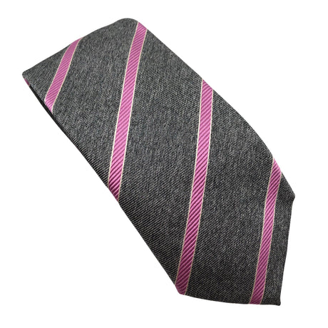 Unisex Vakko - Lips, suurus Suurus puudub - Hall ()