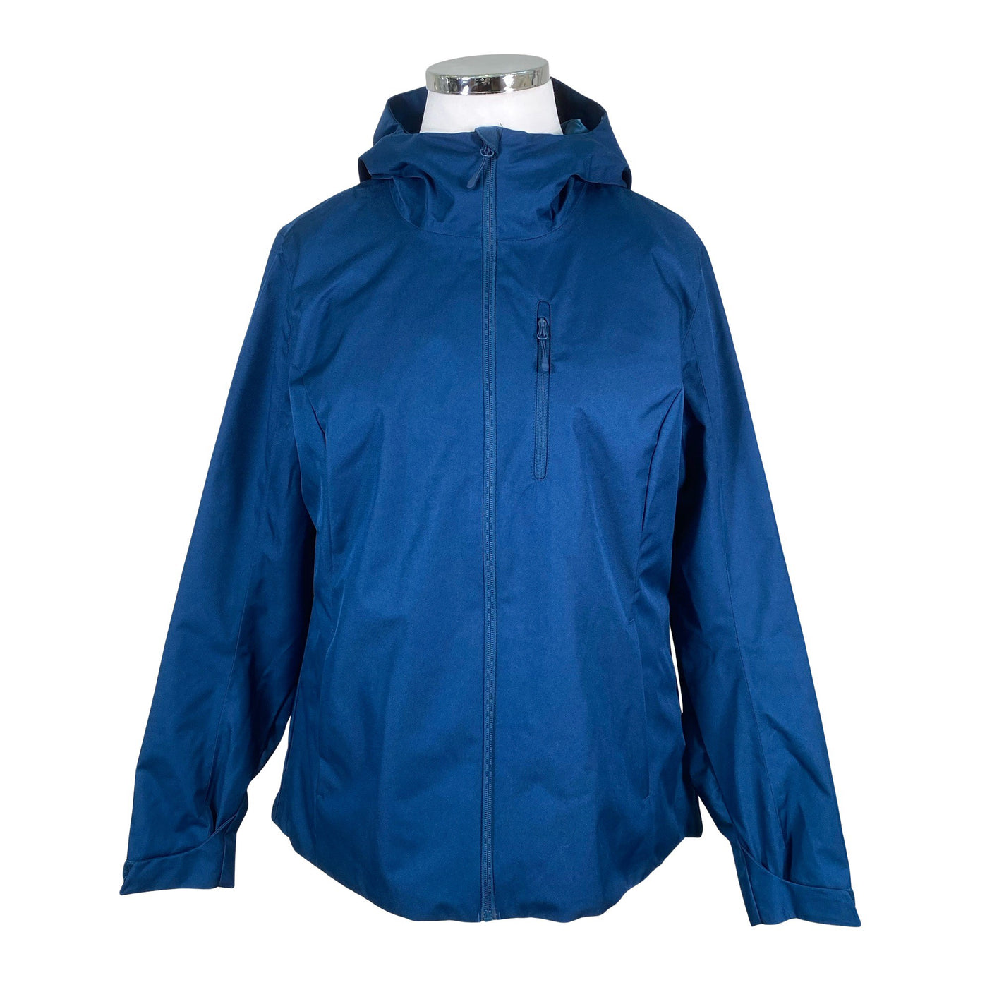 Unisex 4F - Jope, suurus 44 - Sinine (1)