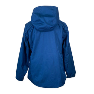 Unisex 4F - Jope, suurus 44 - Sinine (2)