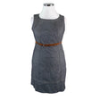 Unisex Mexx - Pliiatskleit, suurus 42 - Hall ()