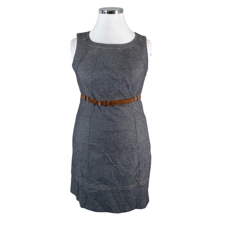 Unisex Mexx - Pliiatskleit, suurus 42 - Hall ()
