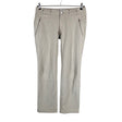Unisex Columbia - Mittevenivad püksid, suurus 42 - Beige ()