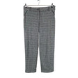 Unisex Chopin Roma - Viigipüksid, suurus 42 - Hall ()