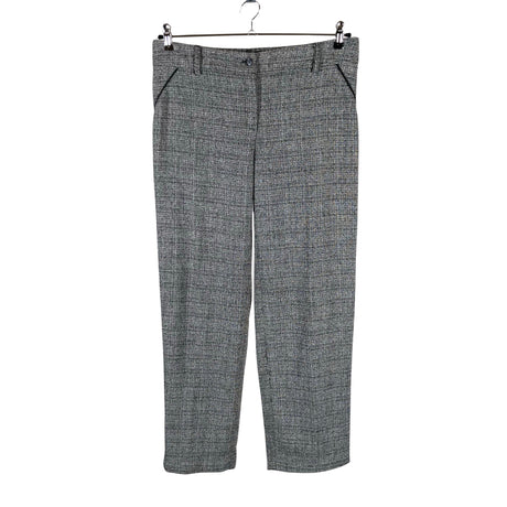 Unisex Chopin Roma - Viigipüksid, suurus 42 - Hall ()