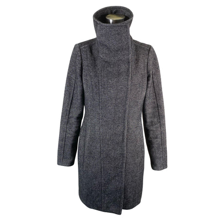 Unisex Free Quent - Triiksärk, suurus 40 - Heleroosa ()