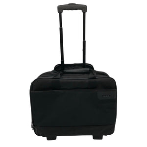 Unisex Samsonite - Reisikott, suurus Maxi - Must (1)