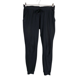 Unisex Under Armour - Spordipüksid, suurus 38 - Must (1)
