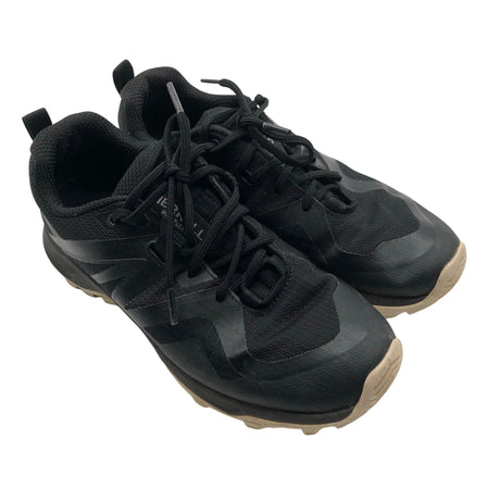 Unisex Merrell - Matkatossud, suurus 38 - Must (2)