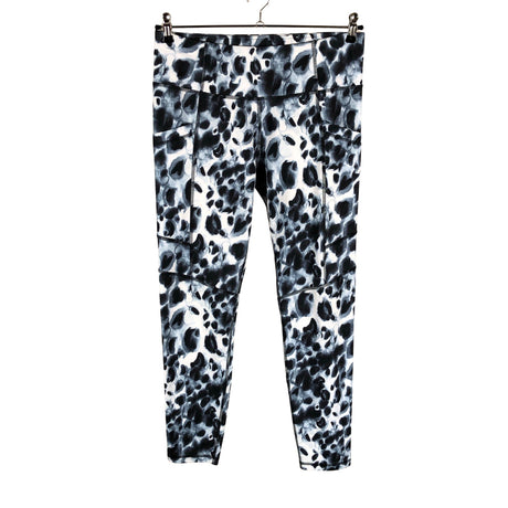 Unisex Soc - Spordiretuusid, suurus 42 - Hall ()