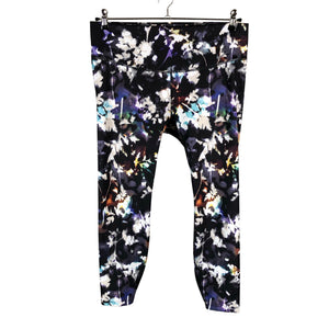 Unisex Nike - Spordiretuusid, suurus 46 - Must (1)