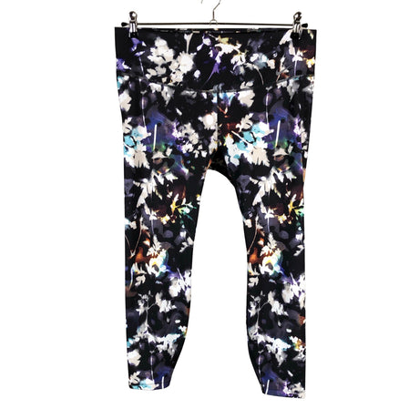 Unisex Nike - Spordiretuusid, suurus 46 - Must ()