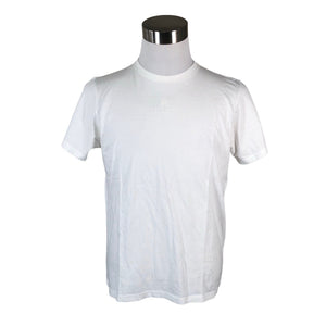 Unisex Billebeino - T-särk, suurus M - Valge (1)