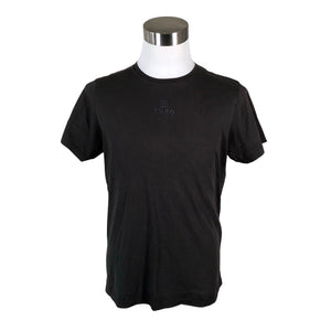 Unisex Billebeino - T-särk, suurus M - Hall (1)