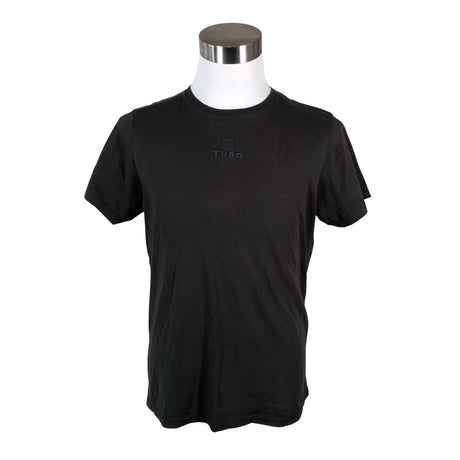 Unisex Billebeino - T-särk, suurus M - Hall ()