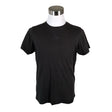 Unisex Billebeino - T-särk, suurus M - Hall ()