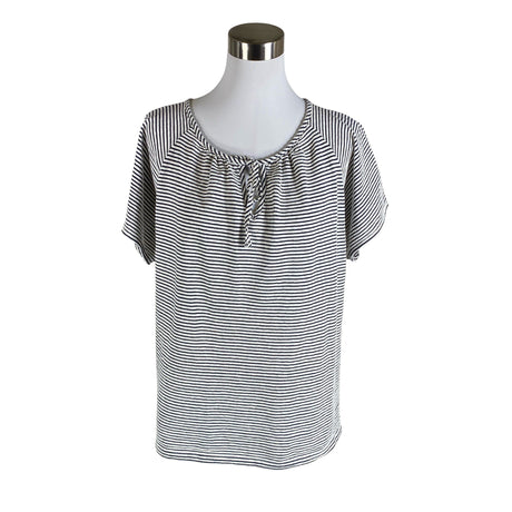 Unisex Esprit - T-särk, suurus 38 - Valge ()