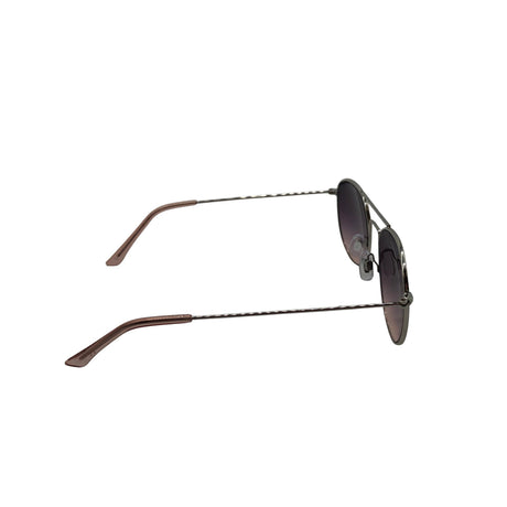 Unisex Esprit - Päikeseprillid, suurus Suurus puudub - Hõbe (2)