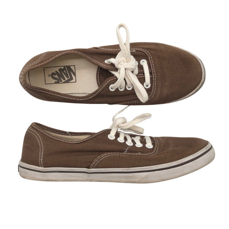 Unisex Marimekko - Tennised, suurus 38 - Pruun ()