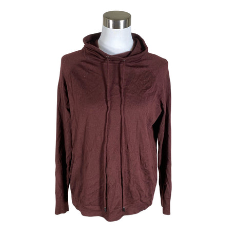 Unisex COS - Dressipluus, suurus 38 - Pruun ()
