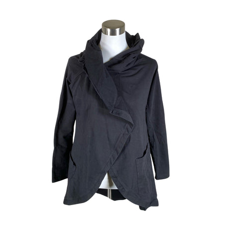 Unisex Marc O'Polo - Jakk, suurus 40 - Must ()