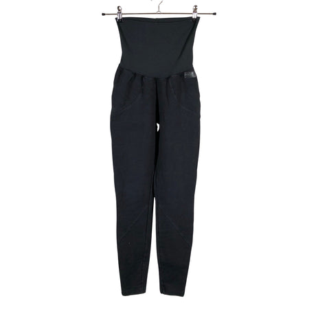 Unisex Beea - Retuusid, suurus 38 - Must ()