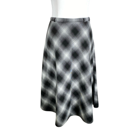 Unisex Trevira - Mitteveniv seelik, suurus 40 - Hall ()