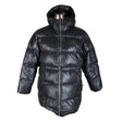 Unisex Puma - Sulejope, suurus 38 - Must ()