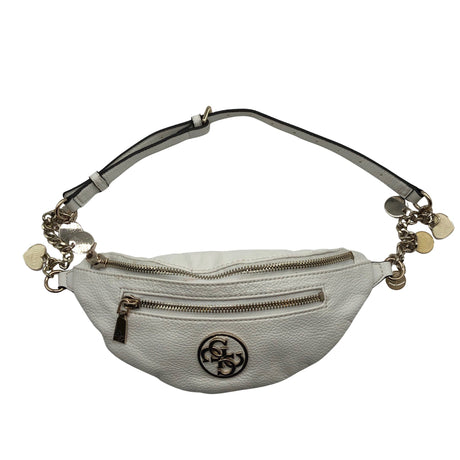 Unisex Guess - Vöökott, suurus Mini - Valge ()