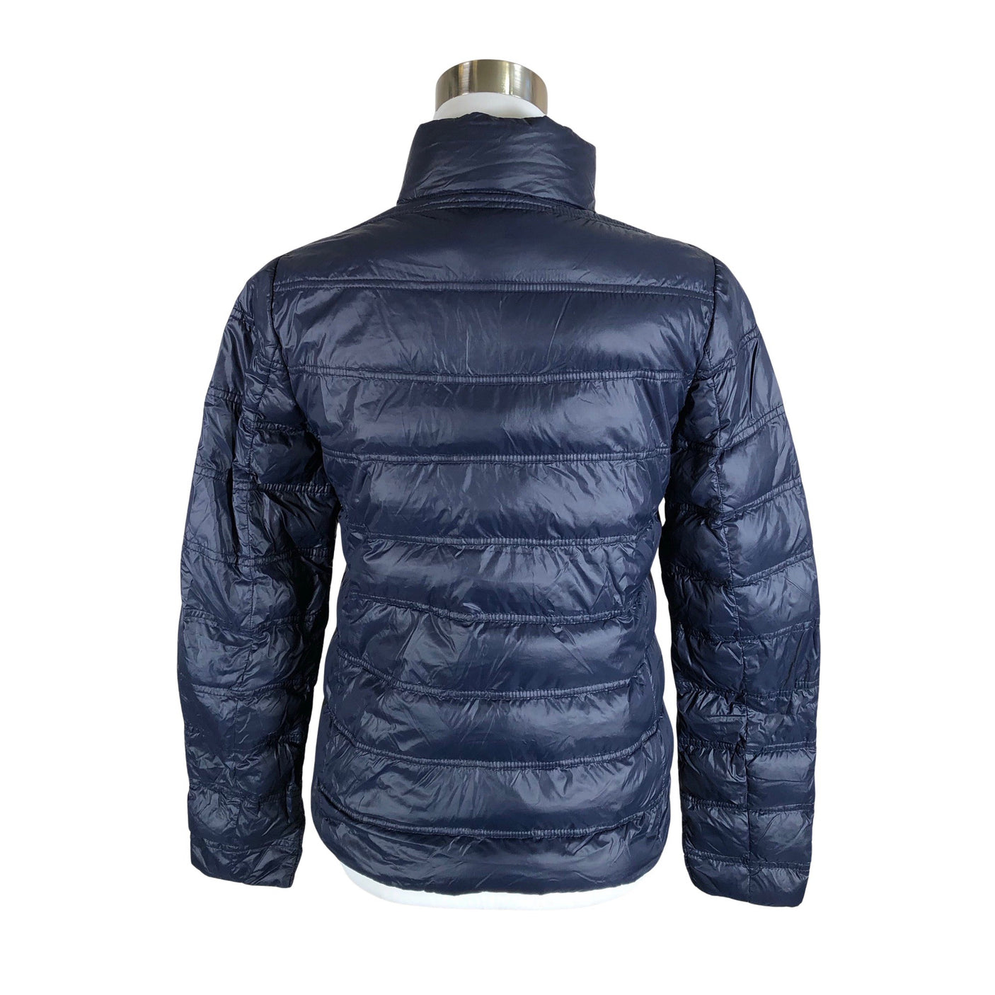 Unisex Liu Jo - Kerge sulejope, suurus 36 - Sinine (2)