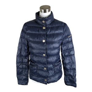 Unisex Liu Jo - Kerge sulejope, suurus 36 - Sinine (1)