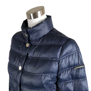 Unisex Liu Jo - Kerge sulejope, suurus 36 - Sinine (3)