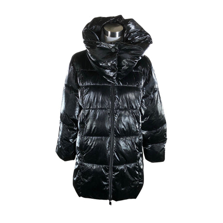 Unisex Guess - Talvejope, suurus 38 - Must ()