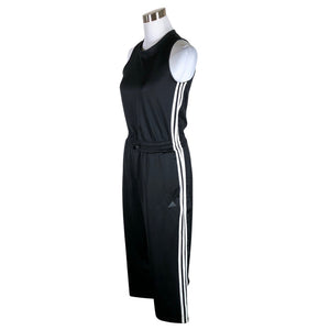 Unisex Adidas - Pükskostüüm, suurus 36 - Must (2)