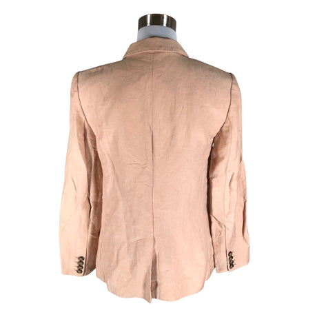 Unisex Ann Taylor - Jakk, suurus 36 - Beige (2)