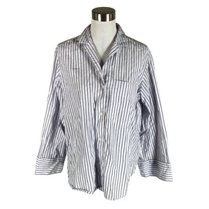 Unisex Arket - Triiksärk, suurus 36 - Lilla (1)